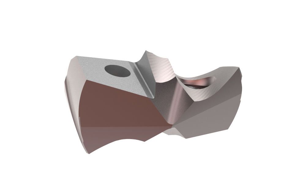 Default Image